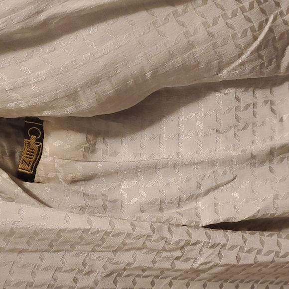 Zilli jacket - Picture 8 of 12